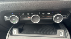 Citroen C4 1.2 PureTech [130] Sense Plus 5dr Petrol Hatchback